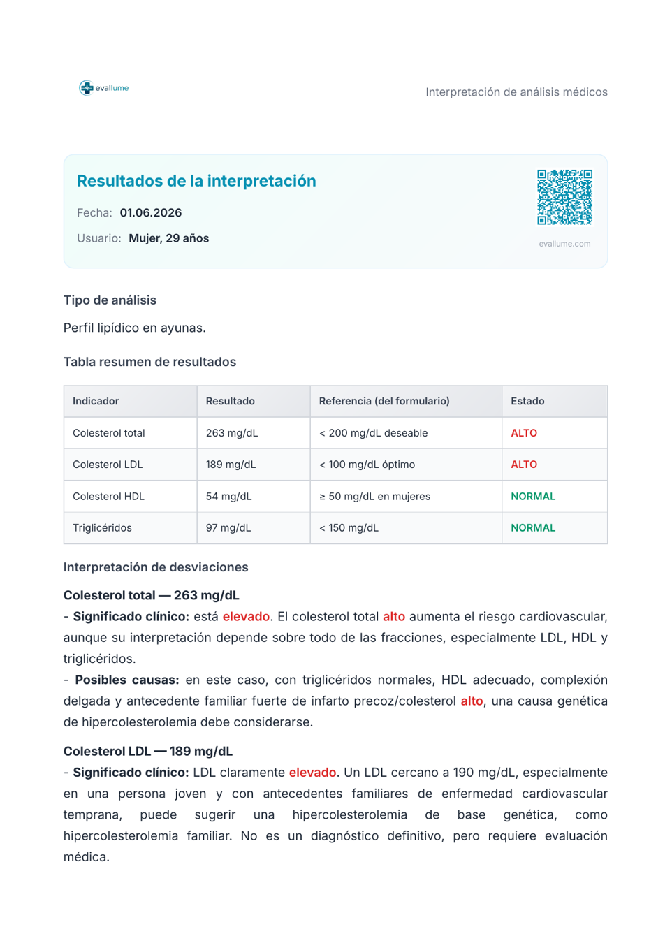 Factor hereditario