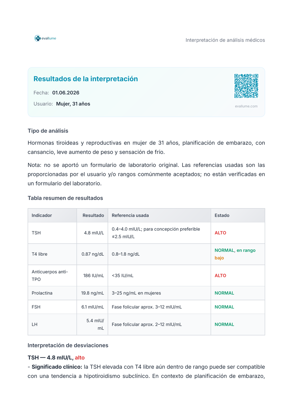 Planificación del embarazo
