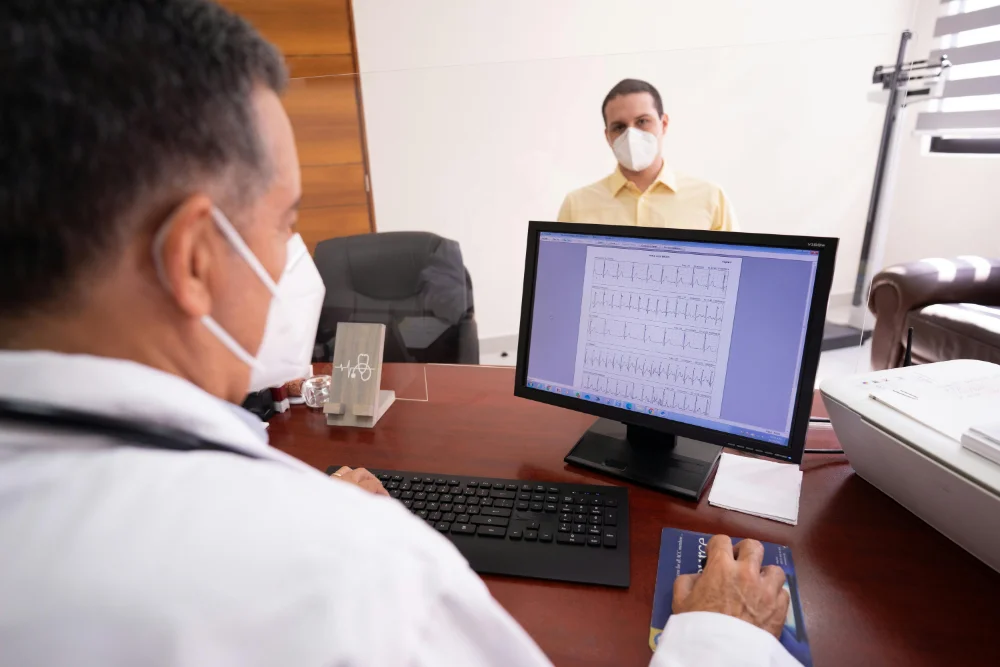 Can a CBC detect cancer — blood test results and analysis