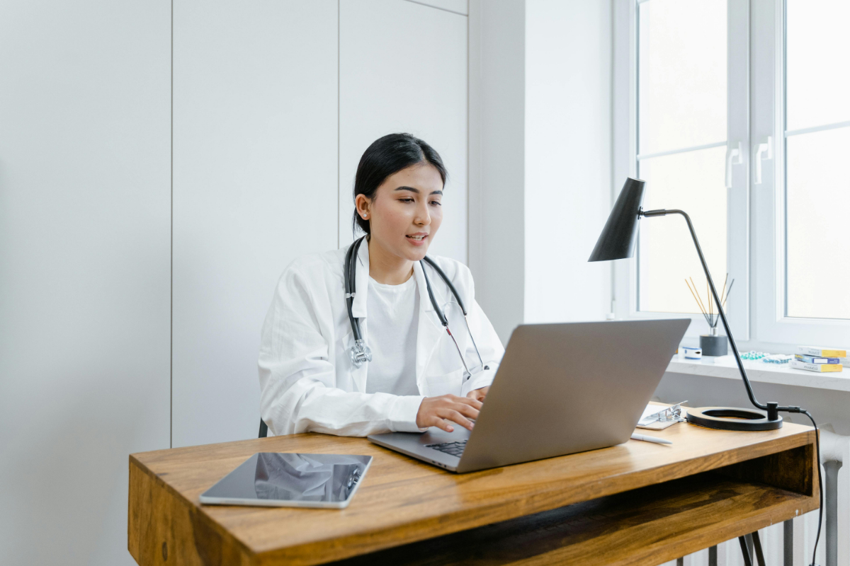 Thyroid Test Results Interpretation Online